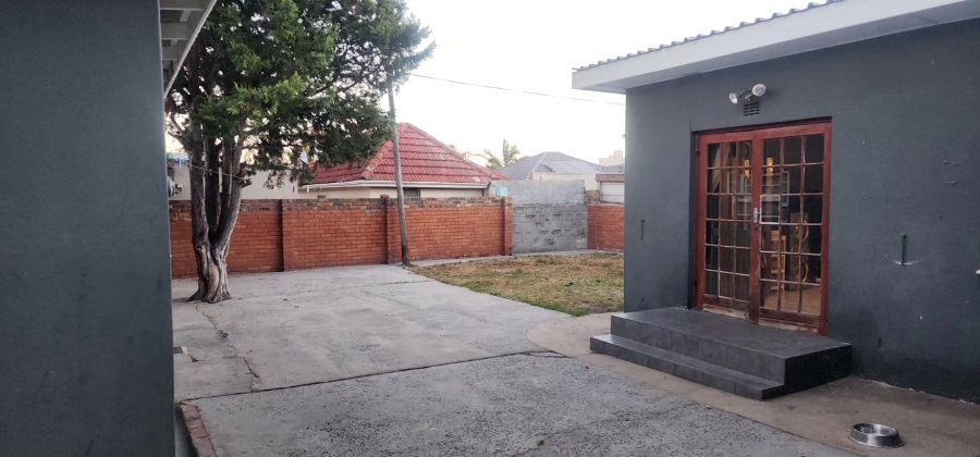 3 Bedroom Property for Sale in Avondale Western Cape